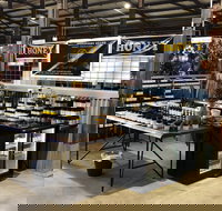 Beekeepers Hoard - Geraldton Accommodation