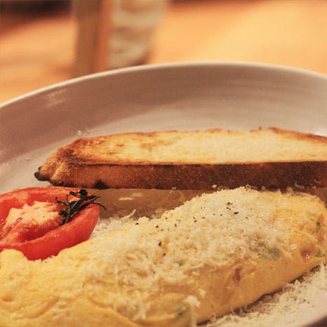 Caffe Cherry Beans - Carlingford - Geraldton Accommodation 0