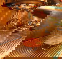 Dunes Cafe - Geraldton Accommodation