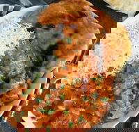 Fernvale Hotel Motel - Geraldton Accommodation