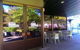Garden Restaurant - thumb 0