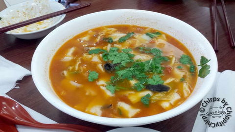 Handmade Noodle Bar - Geraldton Accommodation 0