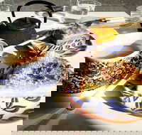 Meraki Merchants - Geraldton Accommodation