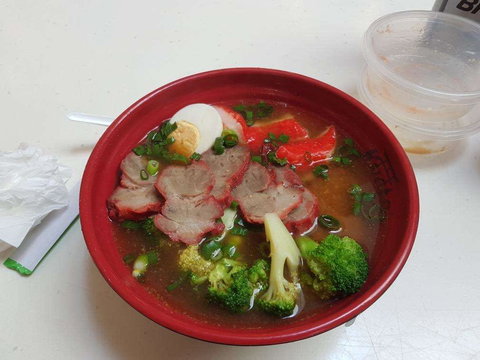 Office 3564 Cafe & Wine Bar - Geraldton Accommodation 0