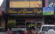 San Antone By Bludso's BBQ - thumb 0
