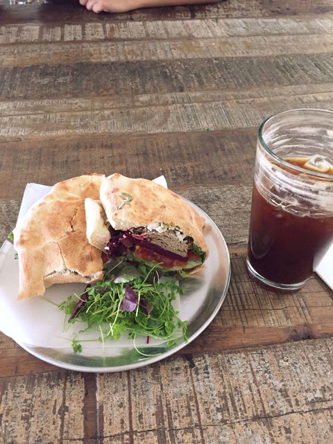 Artisan Pizza And Sandwich - Geraldton Accommodation 0