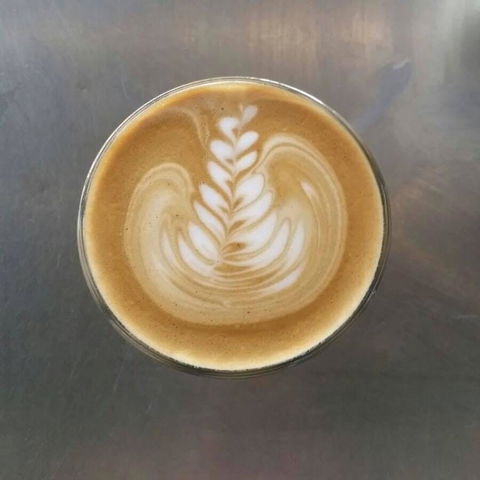 Aussie Bites Cafe - Geraldton Accommodation 0