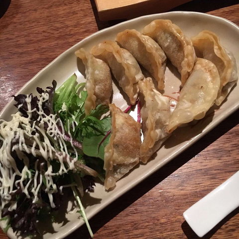 Beach-Hut Cafe - Geraldton Accommodation 0