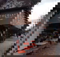 Cocolat - Geraldton Accommodation