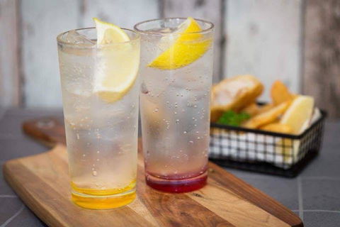 Fish 489 - Geraldton Accommodation 0