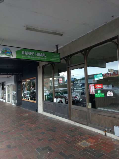 Fresh Noodle - Geraldton Accommodation 0