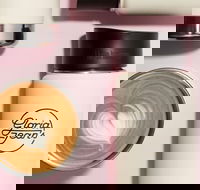 Gloria Jean's Coffees - Minto Marketplace - Geraldton Accommodation