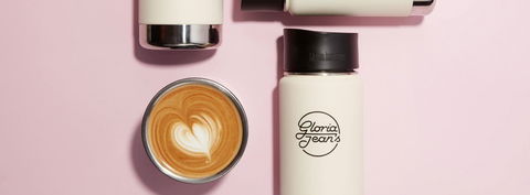 Gloria Jean's Coffees - Minto Marketplace - Geraldton Accommodation 0