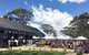 LOT.100 Mismatch & Adelaide Hills Distillery Tour And Tasting - thumb 2