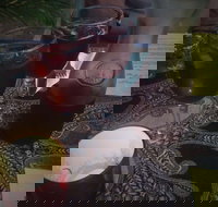 Man Friday's - Geraldton Accommodation