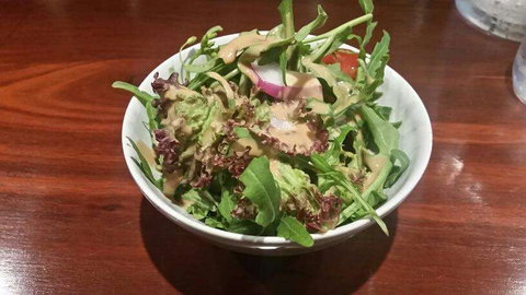 Nagisa Japanese Restaurant - Geraldton Accommodation 0