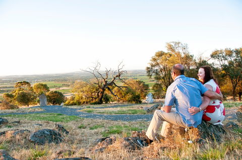 Paisley Wines - Geraldton Accommodation 0