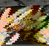 Sittella - Geraldton Accommodation