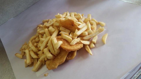 The Valley Inn - Geraldton Accommodation 0