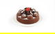 The Cheesecake Shop - Casula - thumb 0