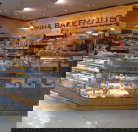 Vina bakehouse - Frenchs Forest - Geraldton Accommodation