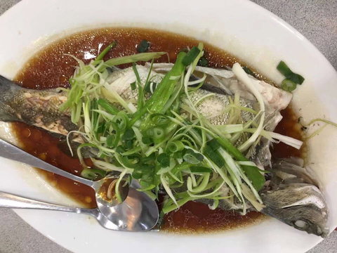 Yu Star BBQ Restaurant - Geraldton Accommodation 0