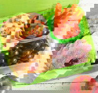 Bakers Delight - North Rocks - Geraldton Accommodation