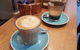 Citizen Cafe Bar - thumb 0