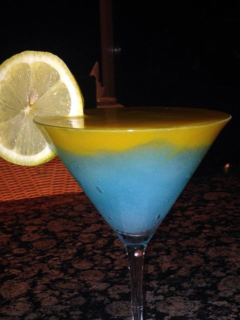 Ginger Indian Gourmet - Geraldton Accommodation 0