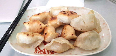 Gourmet Dumpling Restaurant - Geraldton Accommodation 0