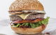 Grill'd - Tuggerah - thumb 0