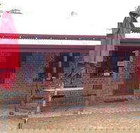 Kelsey Cottage Cafe - Geraldton Accommodation