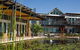 Mantarays Bar Restaurant - thumb 0