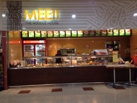 Mee!! - Geraldton Accommodation 0