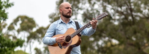 Pacific Fish & Chips - Geraldton Accommodation 0