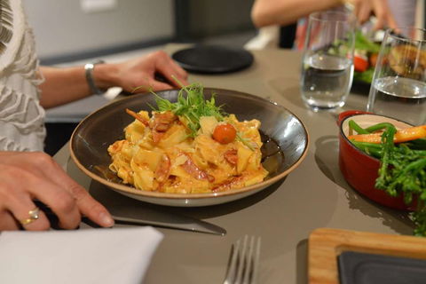 Rydges Primewest Restaurant - Geraldton Accommodation 0