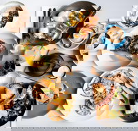 Teddy Picker's - Geraldton Accommodation