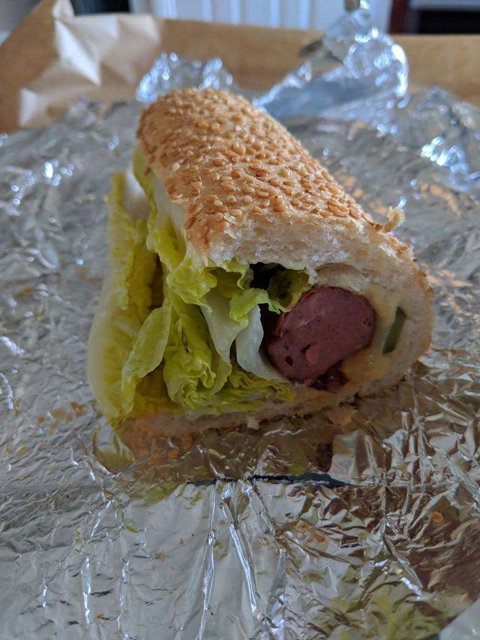 Up The Road - Geraldton Accommodation 0