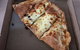 Anabella Pizza And Pasta - thumb 0