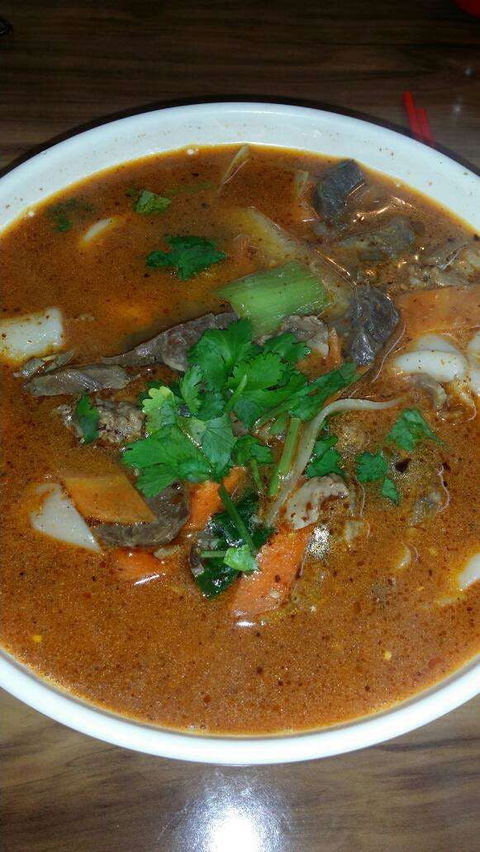 Bunker Cafe & Bistro - Geraldton Accommodation 0