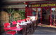 Curry Junction Cafe & Indian Restaurant - thumb 0