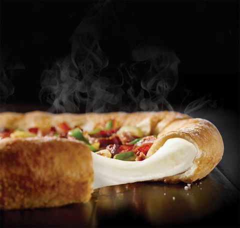 Domino's - North Ryde - Geraldton Accommodation 0