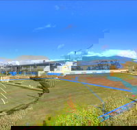 Dover RSL and Ex Servicemans club