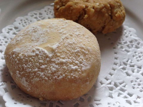 Franklin House Tearooms - Geraldton Accommodation 0