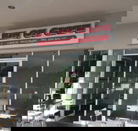 Kinon Chinese Takeaway - Geraldton Accommodation