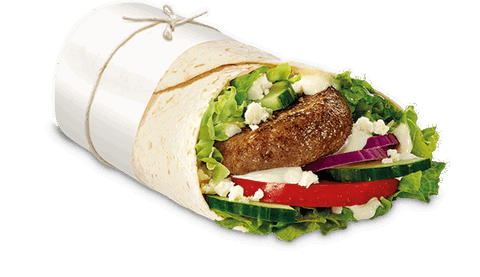 McDonald's - Toowoomba South - Geraldton Accommodation 0