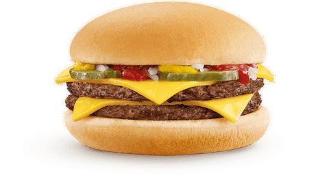 McDonald's - Geraldton Accommodation 0