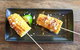 Mexicoast Cantina - thumb 0