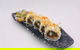 Sushi Metro - Everton Park - thumb 0