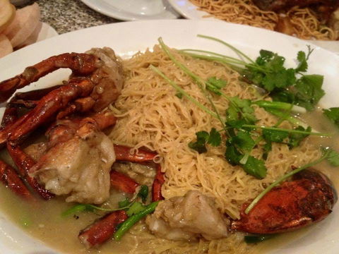 Thien Phu Restaurant - Geraldton Accommodation 0